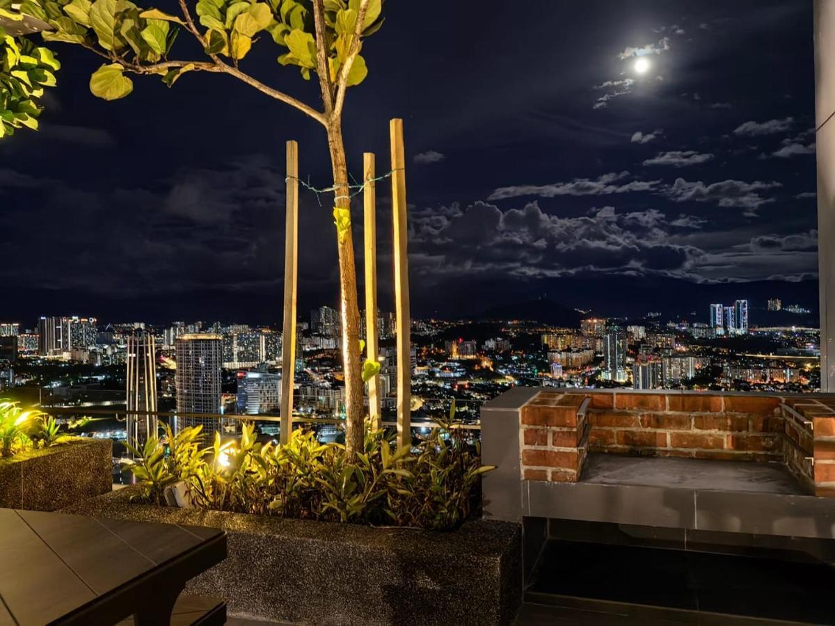 Royce Klcc Centre By Dormeo Destinations